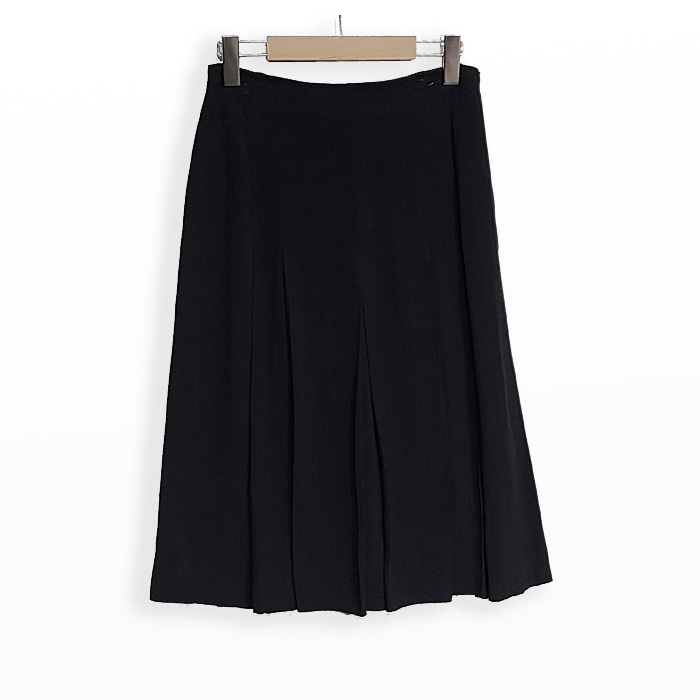 Prada - 프라다 premium skirt