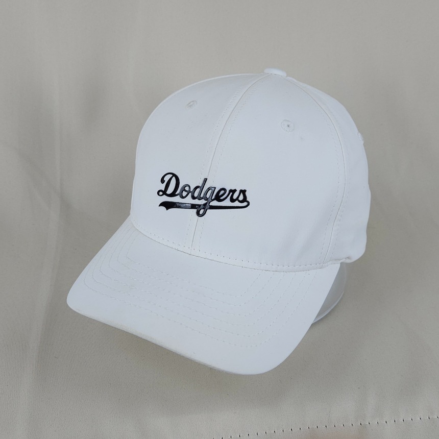 [S-M]MLB 엠엘비 LA 다저스 볼캡 모자